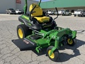 2024 John Deere Z915E Lawn Mower
