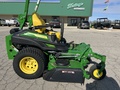 2024 John Deere Z915E Lawn Mower