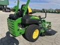 2024 John Deere Z915E Lawn Mower
