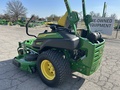 2024 John Deere Z915E Lawn Mower