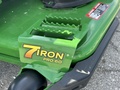 2024 John Deere Z915E Lawn Mower
