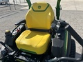2024 John Deere Z915E Lawn Mower