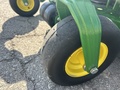 2024 John Deere Z915E Lawn Mower