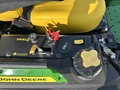 2024 John Deere Z915E Lawn Mower