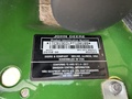 2024 John Deere Z915E Lawn Mower
