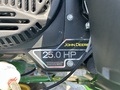 2024 John Deere Z915E Lawn Mower