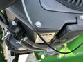 2024 John Deere Z915E Lawn Mower