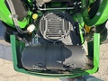 2024 John Deere Z915E Lawn Mower