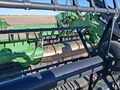 2024 John Deere HD45F Platform