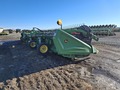 2024 John Deere HD45F Platform