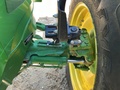 2023 John Deere 7R 210 Tractor