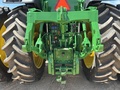 2023 John Deere 7R 210 Tractor
