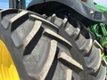2023 John Deere 7R 210 Tractor