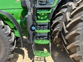 2023 John Deere 7R 210 Tractor