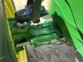 2023 John Deere 7R 210 Tractor