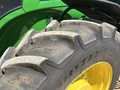 2023 John Deere 7R 210 Tractor