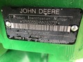 2022 John Deere 5055E Tractor