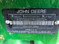 2022 John Deere 5055E Tractor