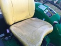 2022 John Deere 5055E Tractor