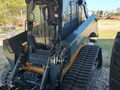 2023 Deere 333G Skid Steer