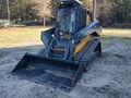 2023 Deere 333G Skid Steer