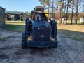 2023 Deere 333G Skid Steer