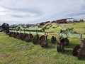 2012 Bigham Brothers 12R38 Miscellaneous