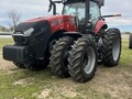 2022 Case IH Magnum 340 AFS Connect Tractor