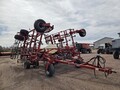 2010 Wil-Rich Quad X-2 Field Cultivator