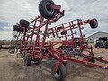 2010 Wil-Rich Quad X-2 Field Cultivator