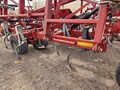 2010 Wil-Rich Quad X-2 Field Cultivator