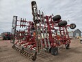 2010 Wil-Rich Quad X-2 Field Cultivator