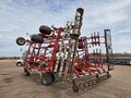 2010 Wil-Rich Quad X-2 Field Cultivator