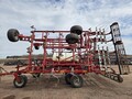 2010 Wil-Rich Quad X-2 Field Cultivator
