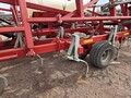 2010 Wil-Rich Quad X-2 Field Cultivator