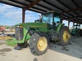 1996 John Deere 8200 Tractor