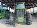 1996 John Deere 8200 Tractor