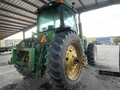 1996 John Deere 8200 Tractor