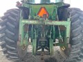 1996 John Deere 8200 Tractor