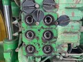 1996 John Deere 8200 Tractor