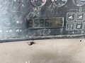 1996 John Deere 8200 Tractor