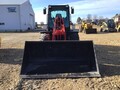 2022 Manitou MLA6-65 H-Z Wheel Loader