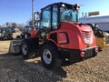 2022 Manitou MLA6-65 H-Z Wheel Loader