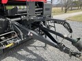 2023 Massey Ferguson RB4160V Round Baler
