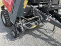 2023 Massey Ferguson RB4160V Round Baler
