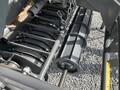 2023 Massey Ferguson RB4160V Round Baler