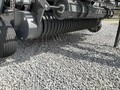 2023 Massey Ferguson RB4160V Round Baler