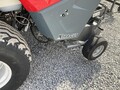 2023 Massey Ferguson RB4160V Round Baler