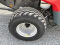2023 Massey Ferguson RB4160V Round Baler