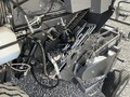 2023 Massey Ferguson RB4160V Round Baler